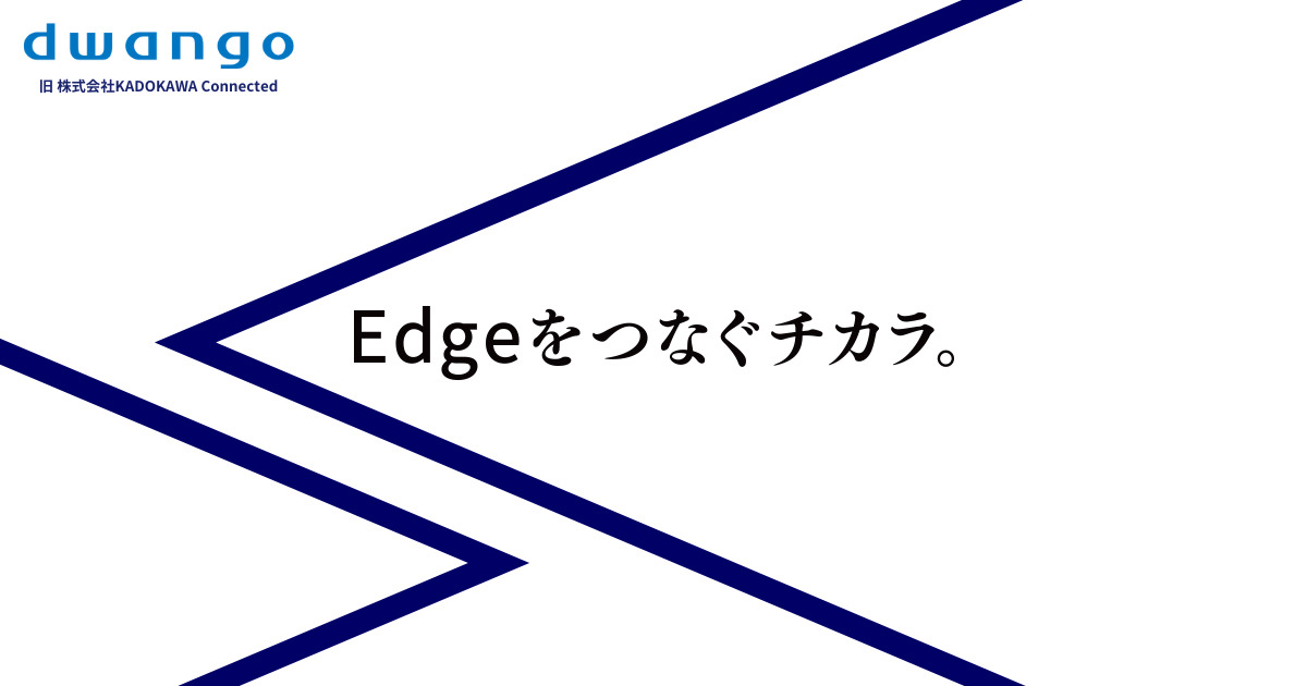 Web site image