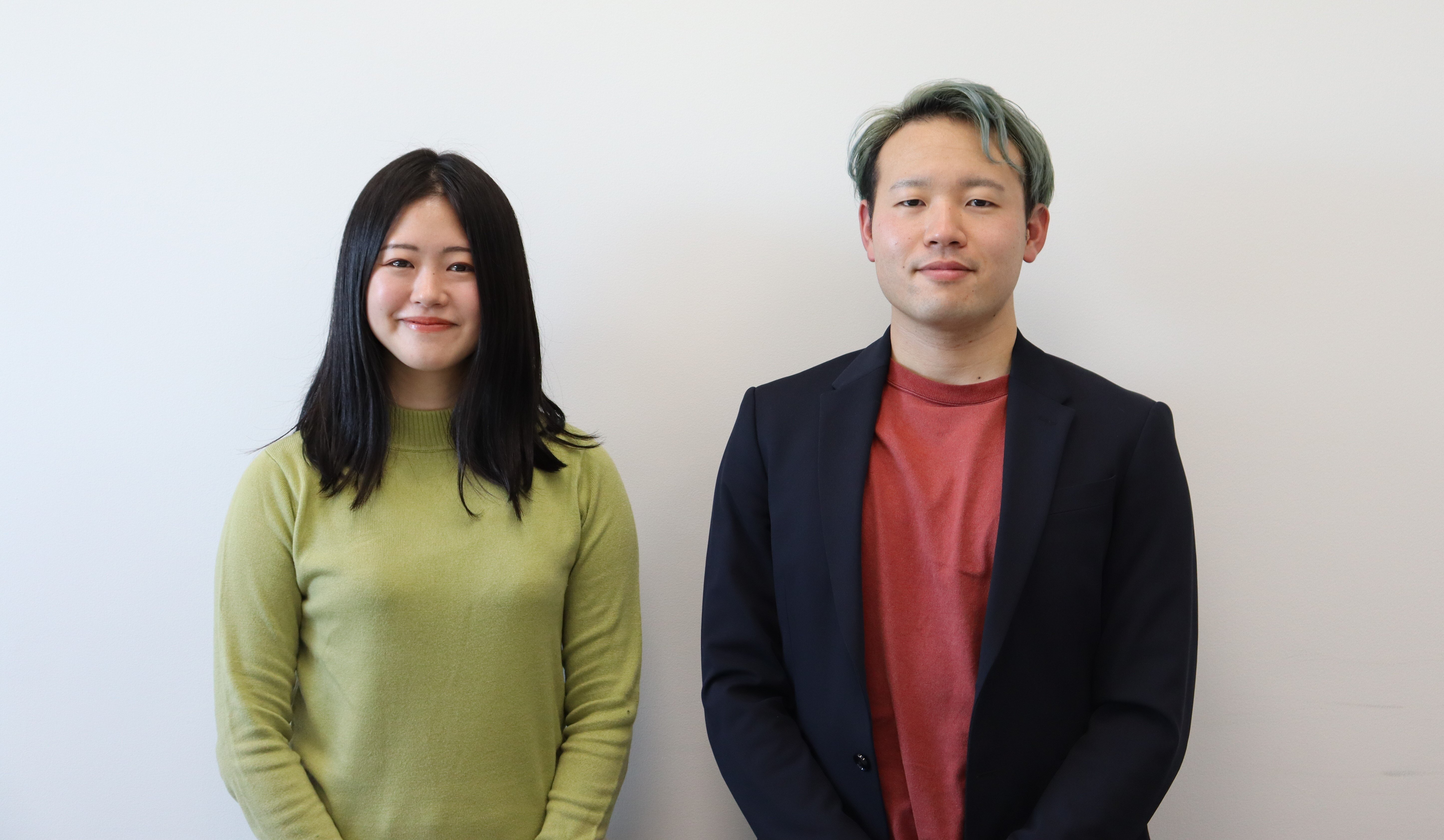 
														多くの困難を乗り越え実現したTableau Server統合プロジェクト